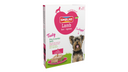 Smølke hond vers gestoomd lam 395gr, 395 g, EAN 8710429017665