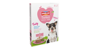 Smølke hond vers gestoomd turkey 395gr, 395 g, EAN 8710429019683