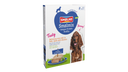 Smølke hond vers gestoomd smølmix 395gr, 395 g, EAN 8710429019720