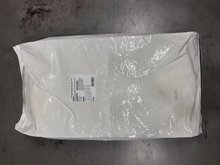 United Petfood dog puppy extruded s/m (705 0915) 15kg verpakking