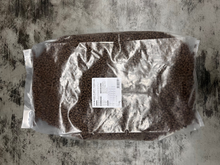 United Petfood dog puppy extruded h.e. (706 0912) 10kg verpakking