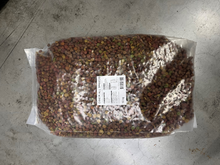 United Petfood dog adult diner all breeds (517 0912) 10kg verpakking