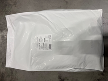 United Petfood dog adult pressed fish (624 1525) 15kg verpakking