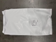 United Petfood dog puppy pressed (637 1525) 15kg verpakking