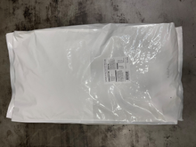United Petfood dog adult extruded gf lamb (7046 0915) 15kg verpakking