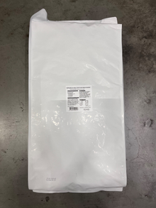 United Petfood dog adult extruded gf salmon (7052 0915) 15kg verpakking