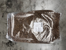 United Petfood dog adult extruded lamb&rice (758 0912) 10kg verpakking