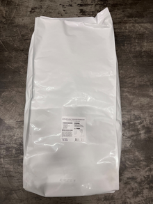 United Petfood dog adult extruded fish&rice s (766 0915) 15kg verpakking