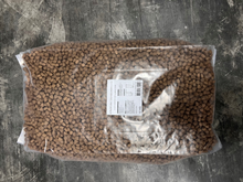 United Petfood dog adult extruded chicken&rice (767 0912) 10kg verpakking