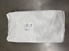 United Petfood dog puppy extruded L (871 0915) 15kg verpakking