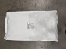 United Petfood dog adult extruded maintenance l (879 0915) 15kg verpakking