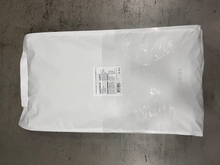 United Petfood dog adult extruded maintenance s (880 0915) 15kg verpakking