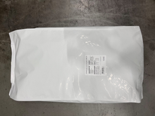 United Petfood dog adult extruded maintenance m (881 0915) 15kg verpakking