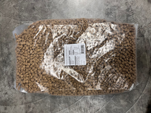United Petfood dog adult extruded maintenance 21/7,5 (789 0912) 10kg verpakking