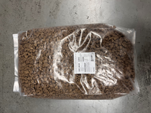 United Petfood dog adult extruded senior/light (791 0912) 10kg verpakking