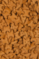 Voskes puppy kluifjes 10kg, 10 kg, EAN 8711242007512