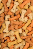 Voskes kluifjes mix 10kg, 10 kg, EAN 8711242007567