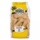 Voskes maxi kluiven 10kg, 10 kg, EAN 8711242012882