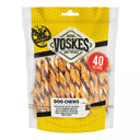 Voskes runderhuid sticks rund&kip 400gr, 400 g, EAN 8711242014336