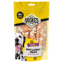 Voskes kip calcium botjes 400gr, 400 g, EAN 8711242016521