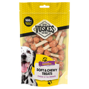 Voskes halters kip&rijst 400gr, 400 g, EAN 8711242016743