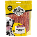 Voskes eendenborstfilet 400gr, 400 g, EAN 8711242017115