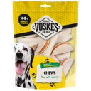 Voskes taco met kip 400gr, 400 g, EAN 8711242017320