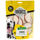 Voskes taco met eend 400gr, 400 g, EAN 8711242017344