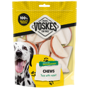Voskes taco met konijn 400gr, 400 g, EAN 8711242017368