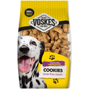 Voskes graanvije koekjes 400gr, 400 g, EAN 8711242018051