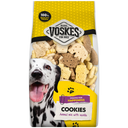 Voskes diertjes mix vanille 750gr, 750 g, EAN 8711242018075