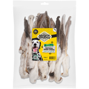 Voskes konijnenoren met vacht 200gr, 200 g, EAN 8711242018686