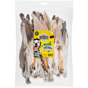 Voskes konijnenoren met vacht 400gr, 400 g, EAN 8711242018709