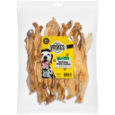 Voskes konijnenoren 200gr, 200 g, EAN 8711242018723
