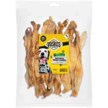 Voskes konijnenoren 200gr, 200 g, EAN 8711242018723