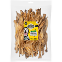 Voskes konijnenoren 400gr, 400 g, EAN 8711242018747