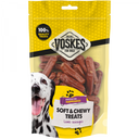 Voskes Original lamsworstjes 350gr, 350 g, EAN 8711242019164