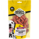 Voskes Original zalmworstjes 350gr, 350 g, EAN 8711242019188
