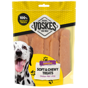 Voskes kipfilet strips 400gr, 400 g, EAN 8711242931978