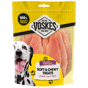 Voskes kippenborst 400gr, 400 g, EAN 8711242931992