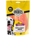 Voskes kippenborst 100gr, 100 g, EAN 8711242932012