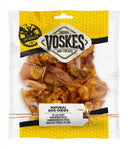 Voskes varkensoorstukjes 200gr, 200 g, EAN 8711242933682