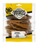 Voskes lamspens 100gr, 100 g, EAN 8711242933743