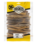 Voskes lamspens 350gr, 350 g, EAN 8711242933767