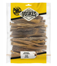 Voskes lamspens 350gr, 350 g, EAN 8711242933767