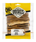 Voskes runderpens 150gr, 150 g, EAN 8711242933828