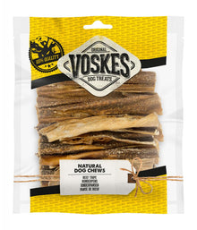 Voskes runderpens 150gr, 150 g, EAN 8711242933828