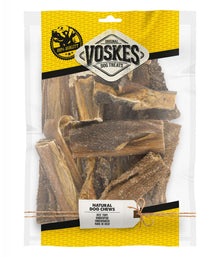 Voskes runderpens 350gr, 350 g, EAN 8711242933842