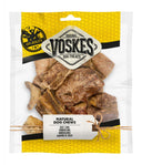 Voskes runderlong 100gr, 100 g, EAN 8711242933965