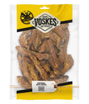 Voskes kippennekken 500gr, 500 g, EAN 8711242934146